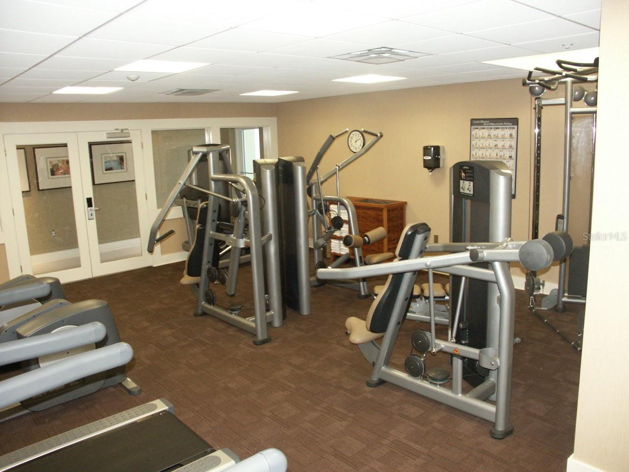 102 YACHT HARBOR DR #161, PALM COAST, FL, 32137