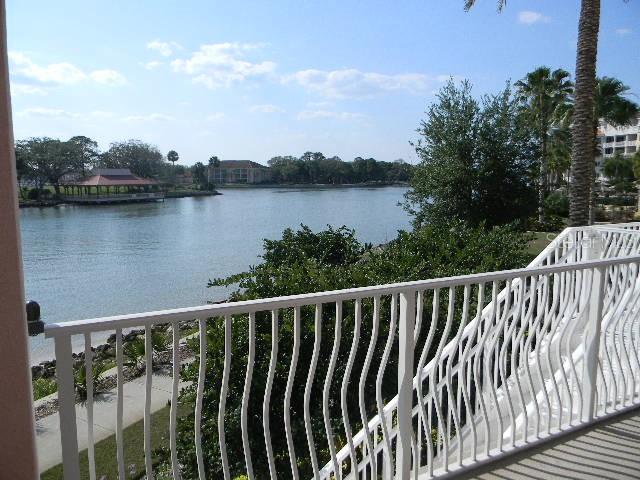 102 YACHT HARBOR DR #161, PALM COAST, FL, 32137