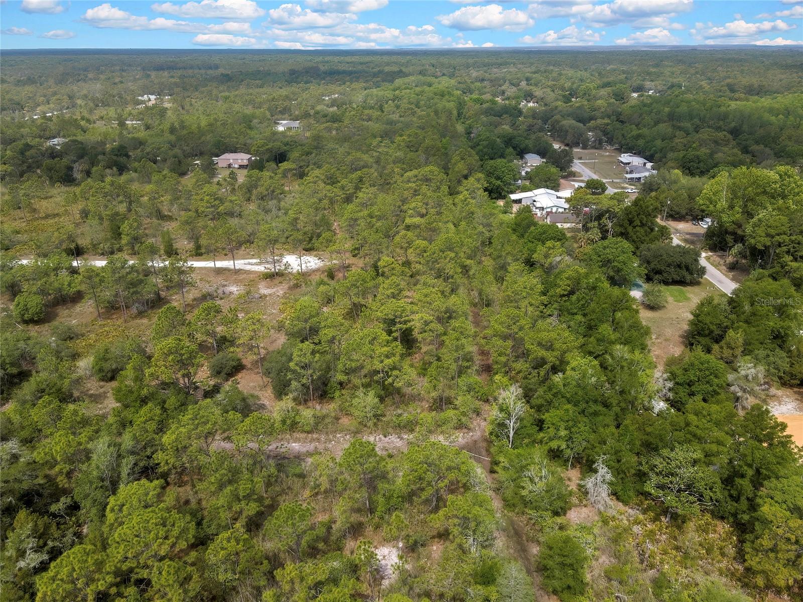 PARALLEL RD, WEEKI WACHEE, FL, 34614