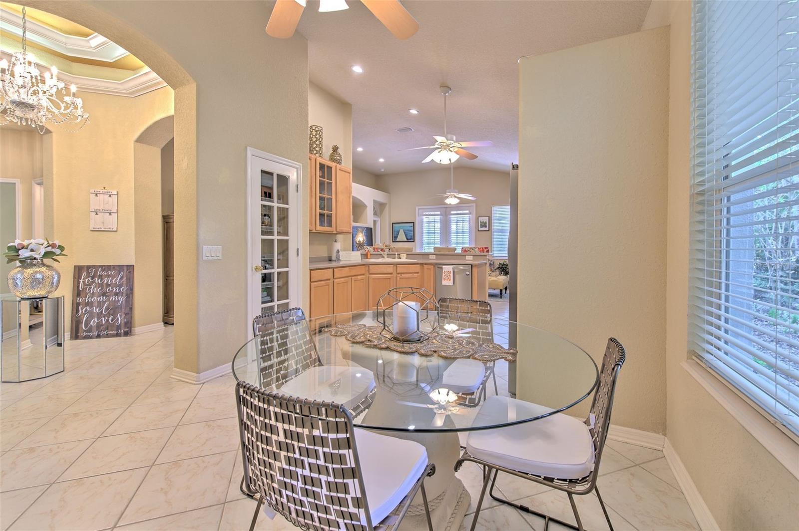 3412 STONEBRIDGE TRL, VALRICO, FL, 33596