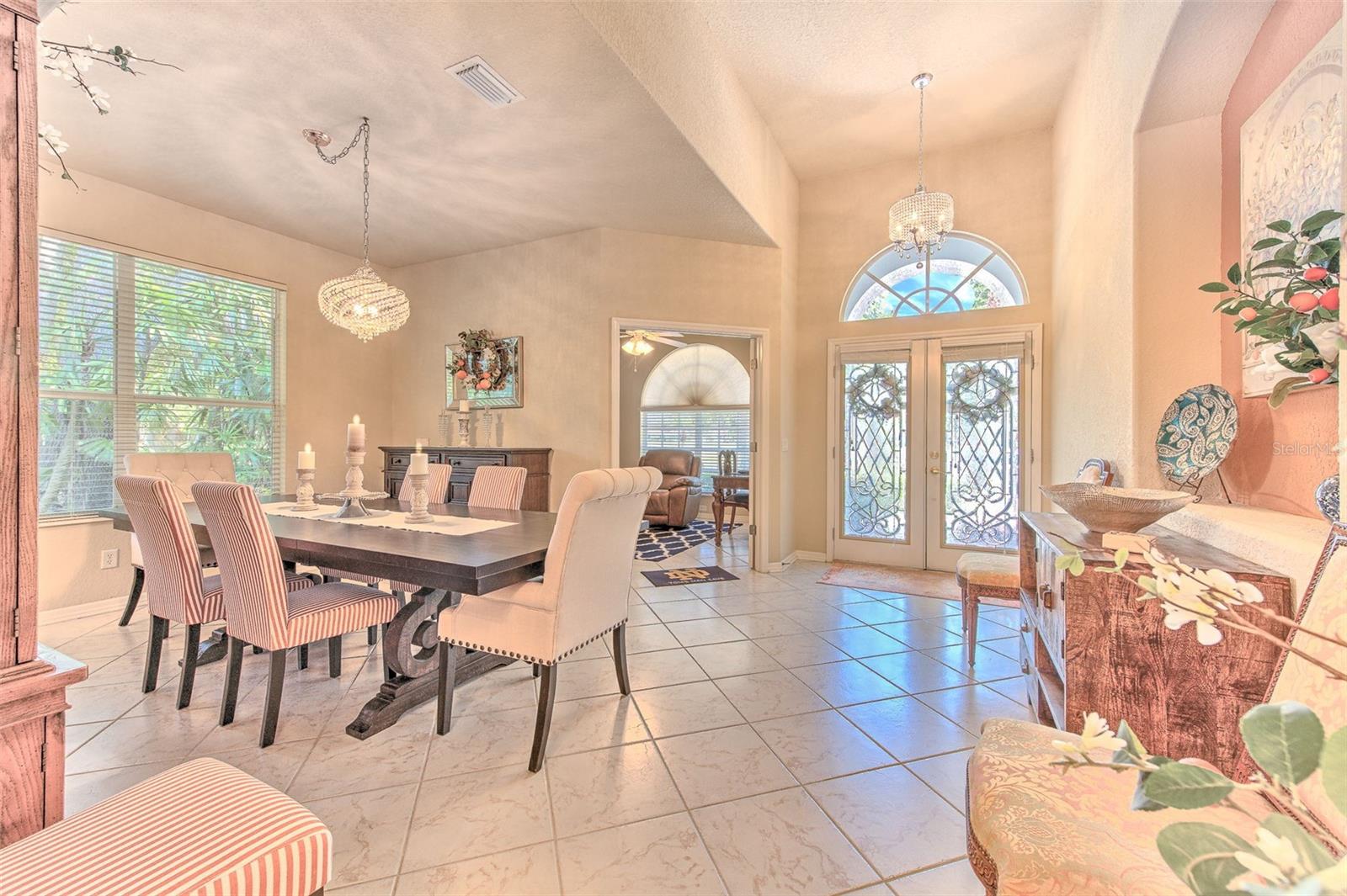 3412 STONEBRIDGE TRL, VALRICO, FL, 33596