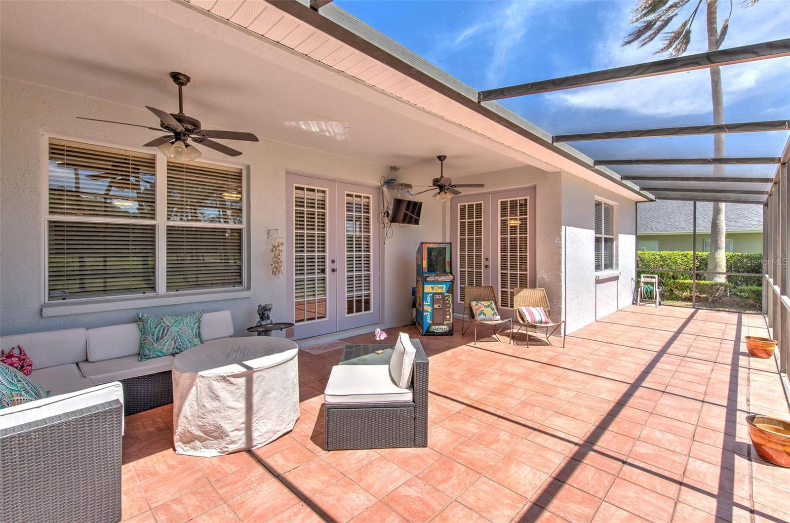 3412 STONEBRIDGE TRL, VALRICO, FL, 33596