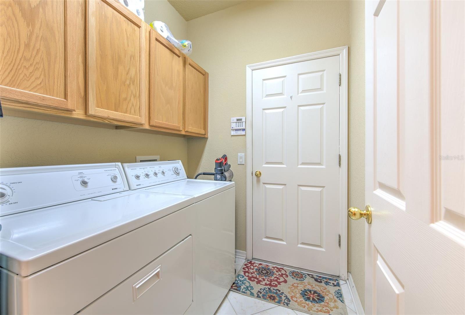 3412 STONEBRIDGE TRL, VALRICO, FL, 33596