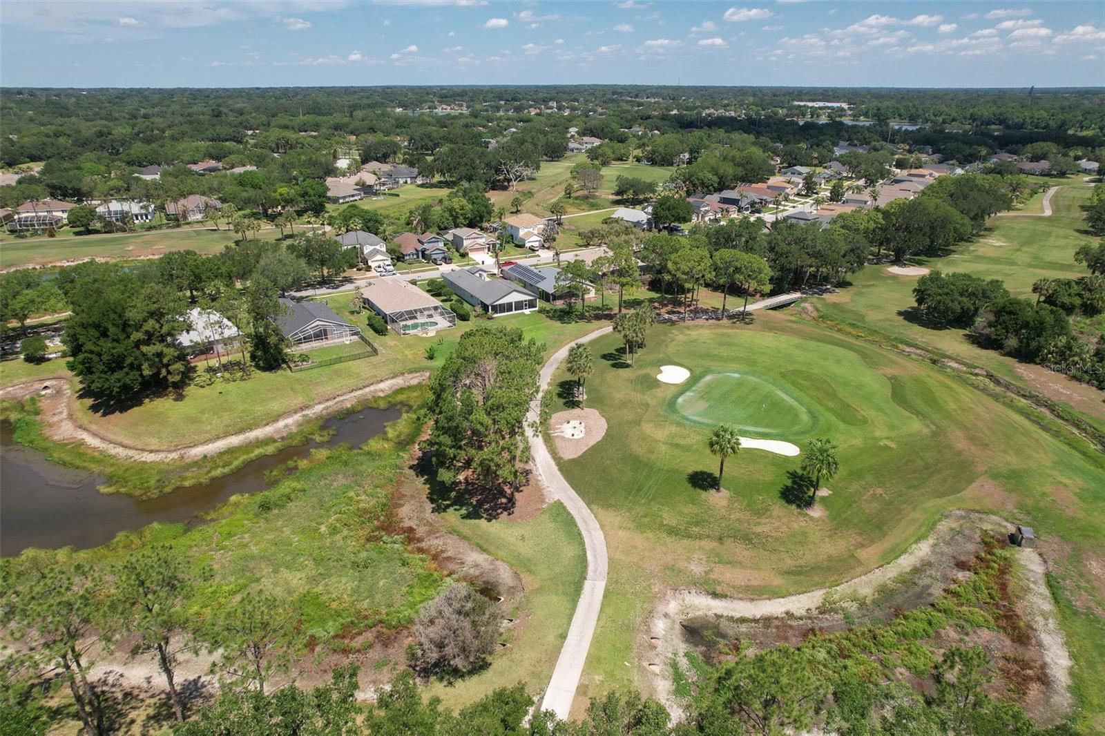 3412 STONEBRIDGE TRL, VALRICO, FL, 33596