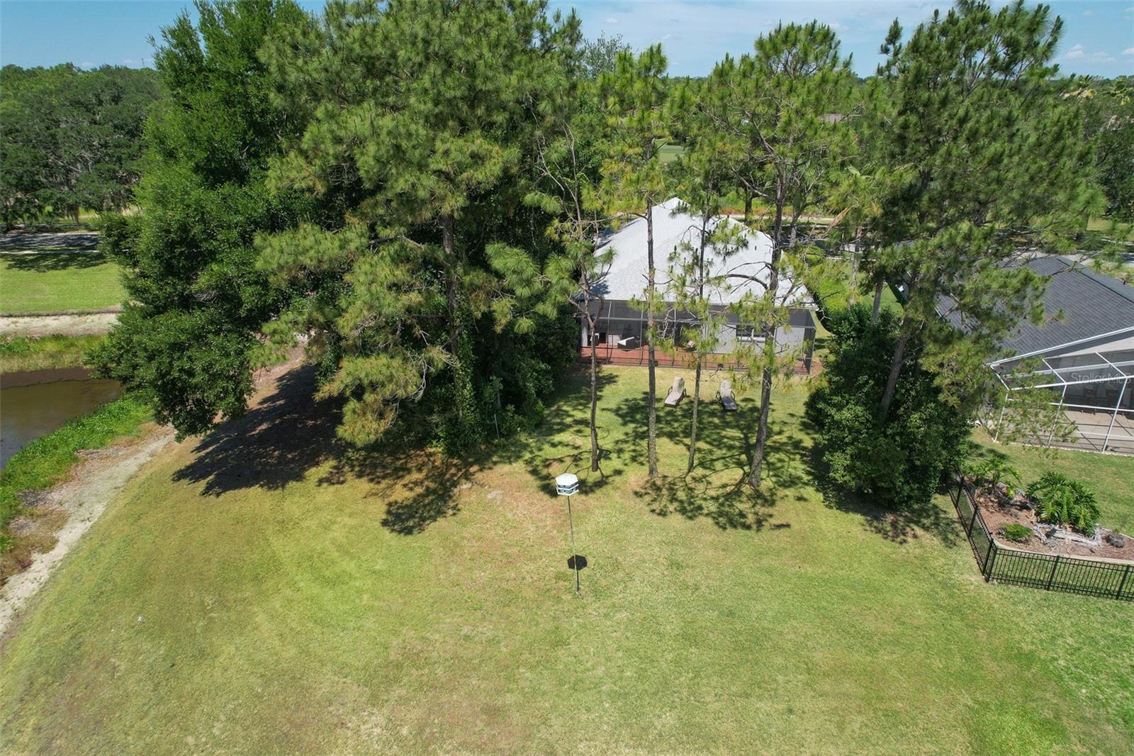 3412 STONEBRIDGE TRL, VALRICO, FL, 33596