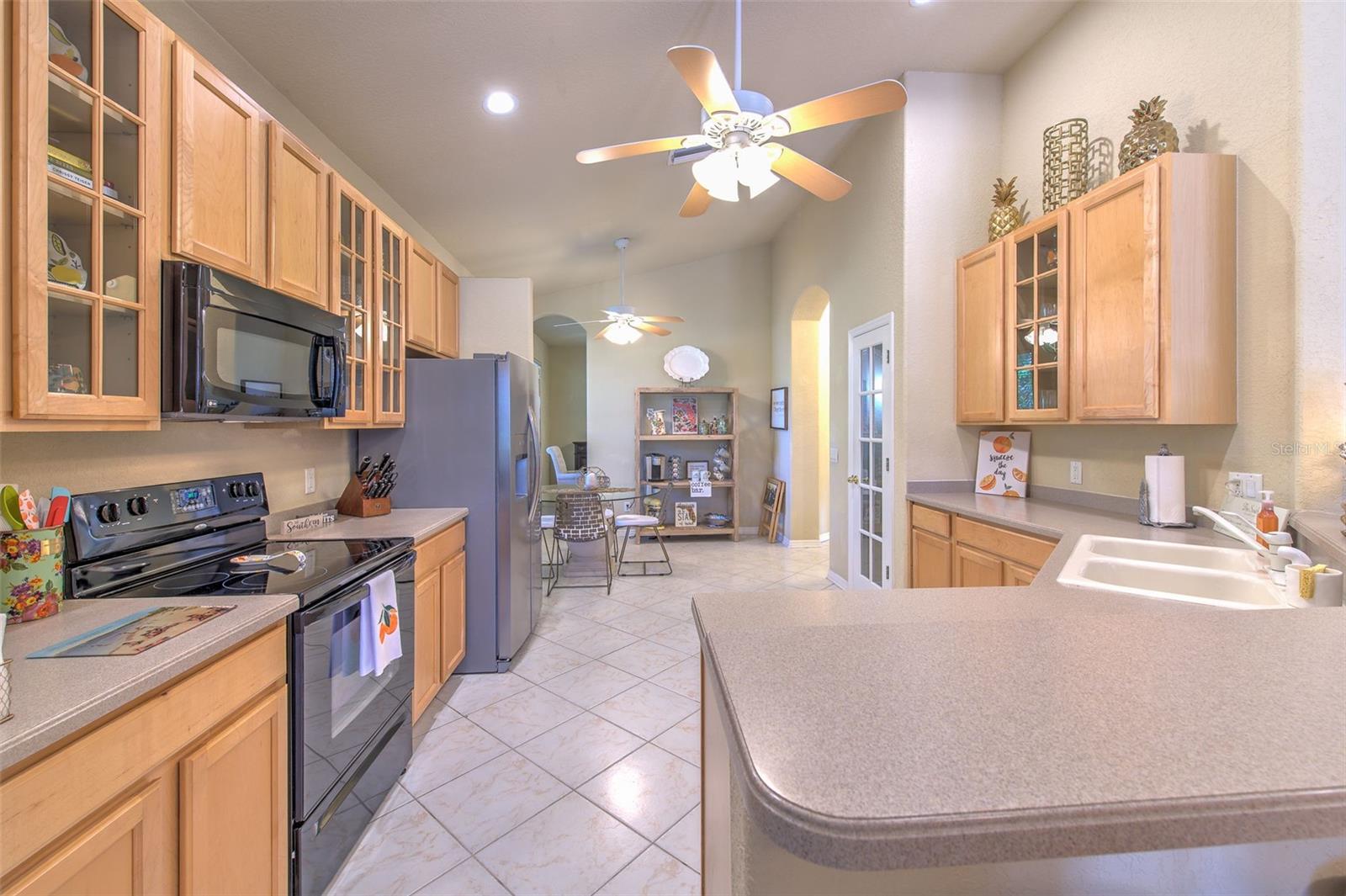3412 STONEBRIDGE TRL, VALRICO, FL, 33596