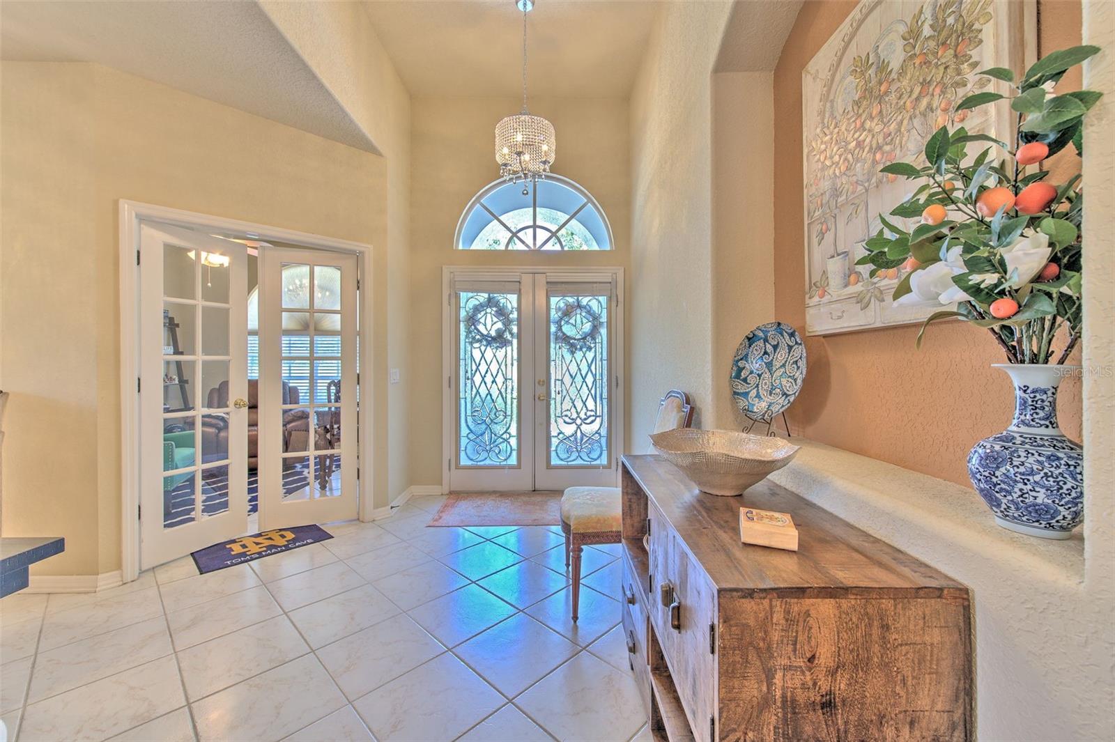 3412 STONEBRIDGE TRL, VALRICO, FL, 33596