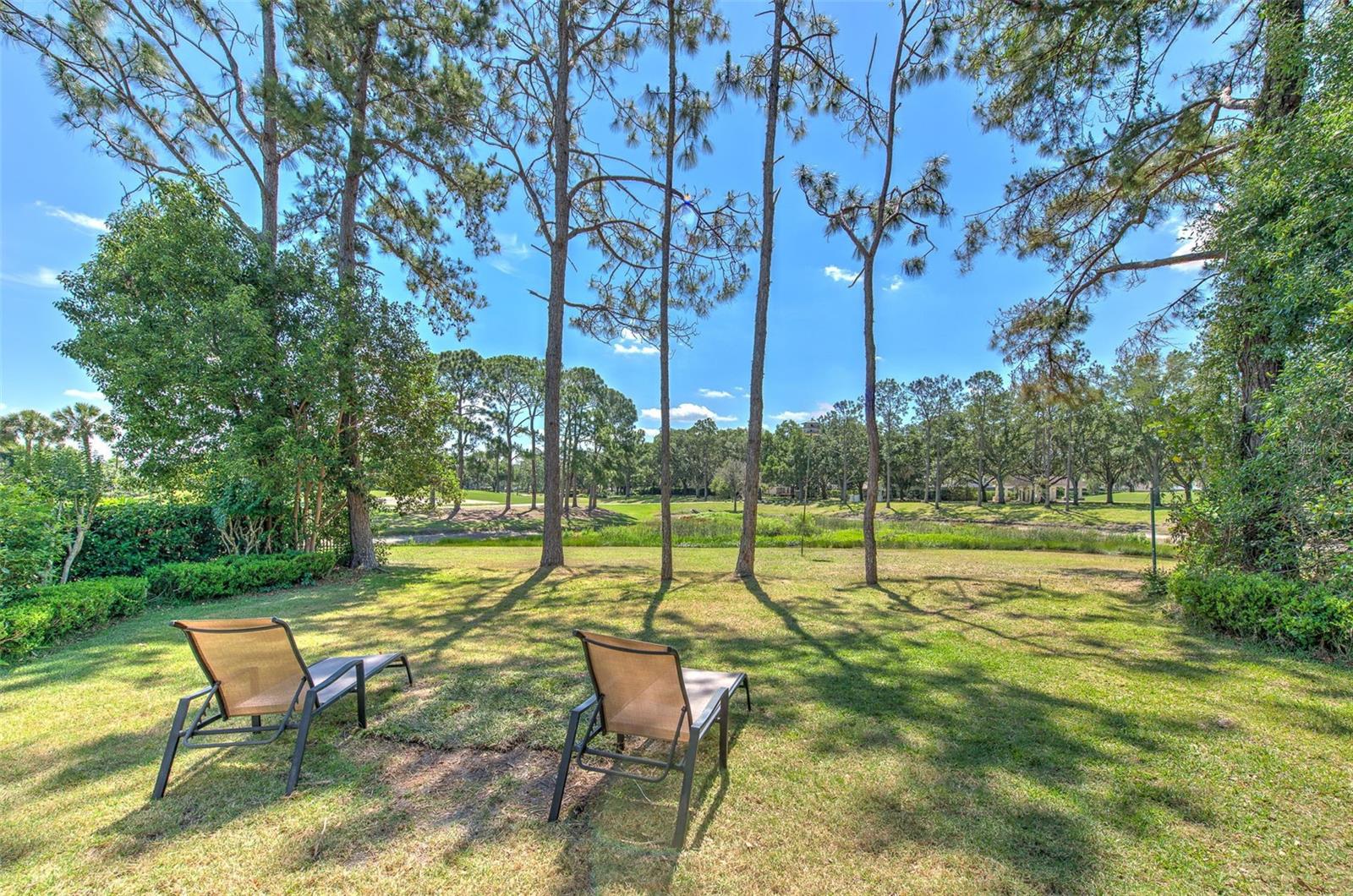 3412 STONEBRIDGE TRL, VALRICO, FL, 33596