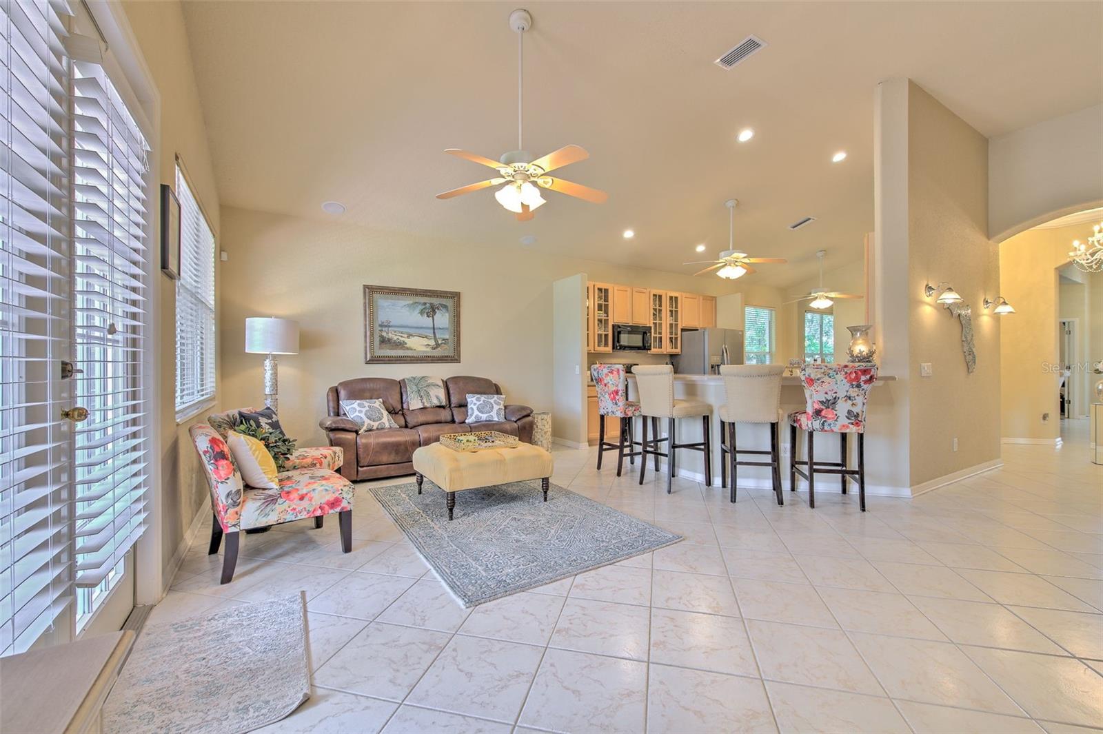 3412 STONEBRIDGE TRL, VALRICO, FL, 33596