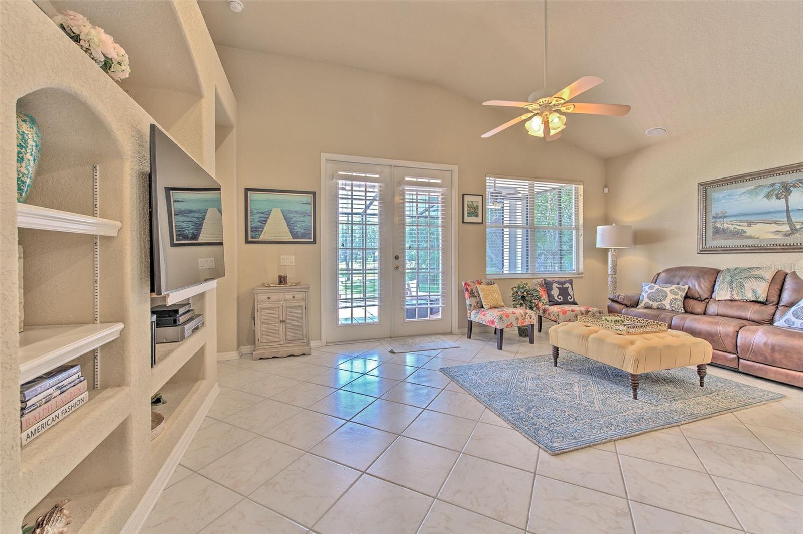 3412 STONEBRIDGE TRL, VALRICO, FL, 33596