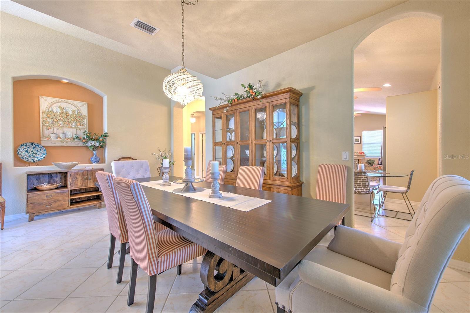 3412 STONEBRIDGE TRL, VALRICO, FL, 33596