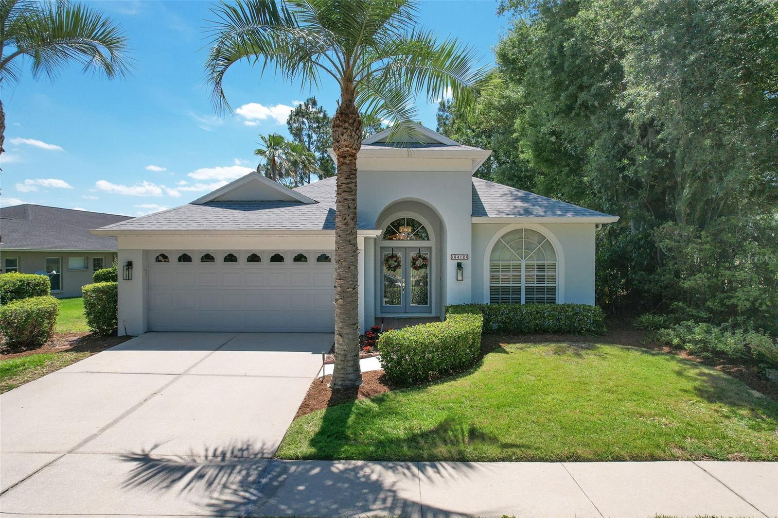 3412 STONEBRIDGE TRL, VALRICO, FL, 33596