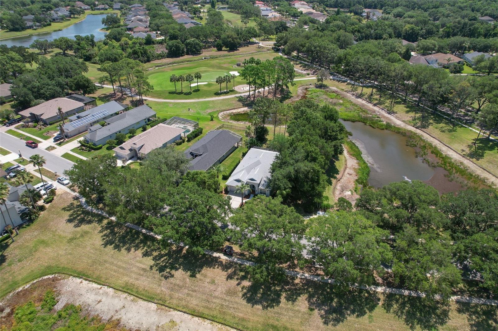 3412 STONEBRIDGE TRL, VALRICO, FL, 33596