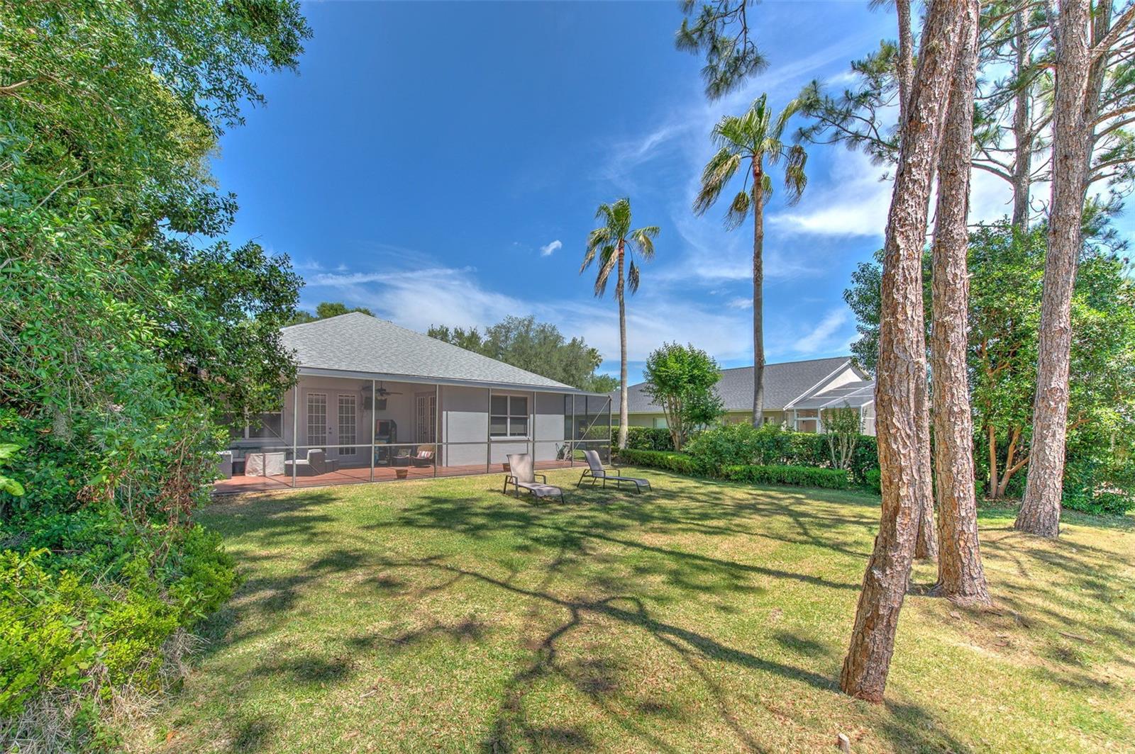 3412 STONEBRIDGE TRL, VALRICO, FL, 33596