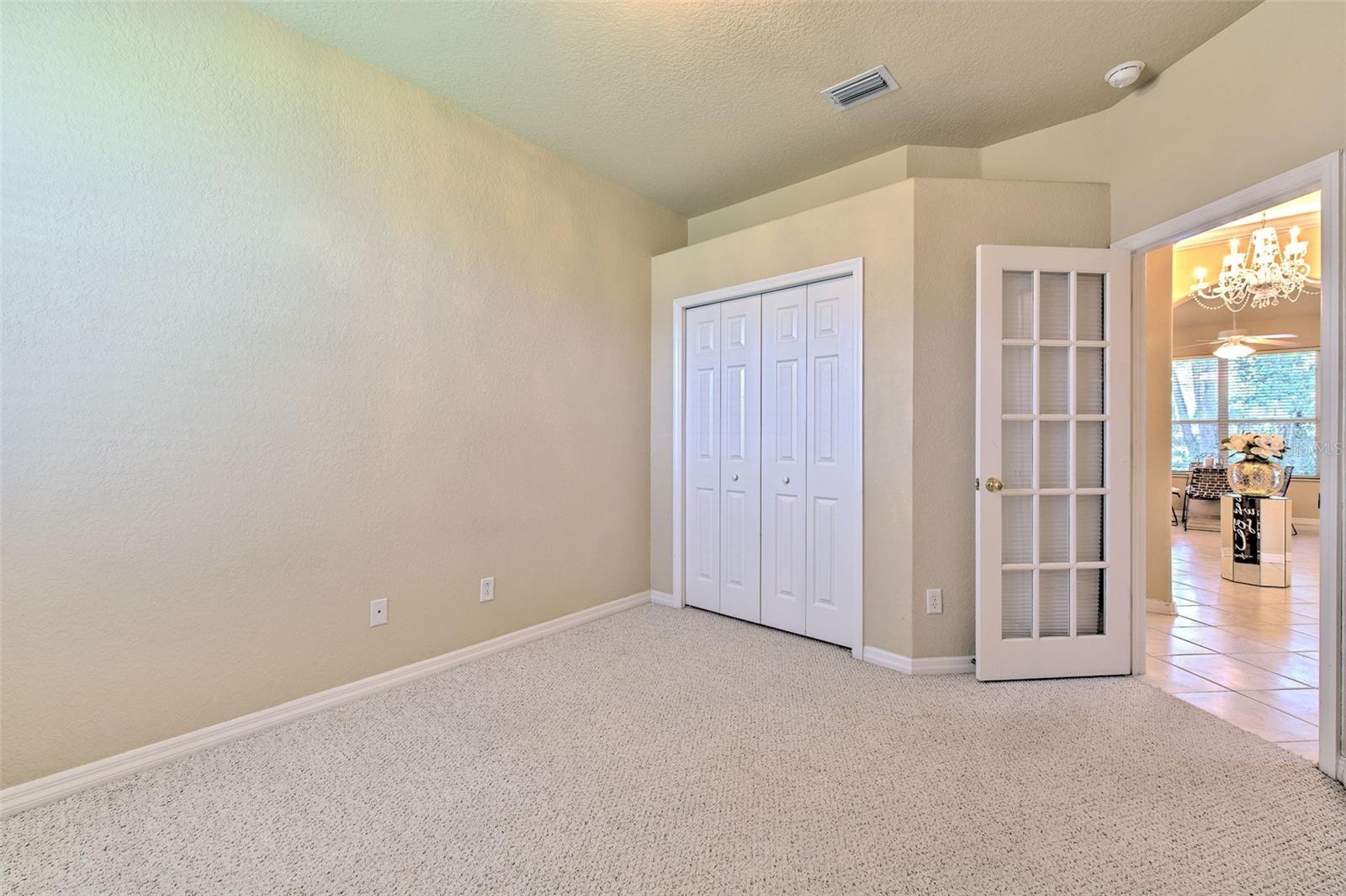 3412 STONEBRIDGE TRL, VALRICO, FL, 33596