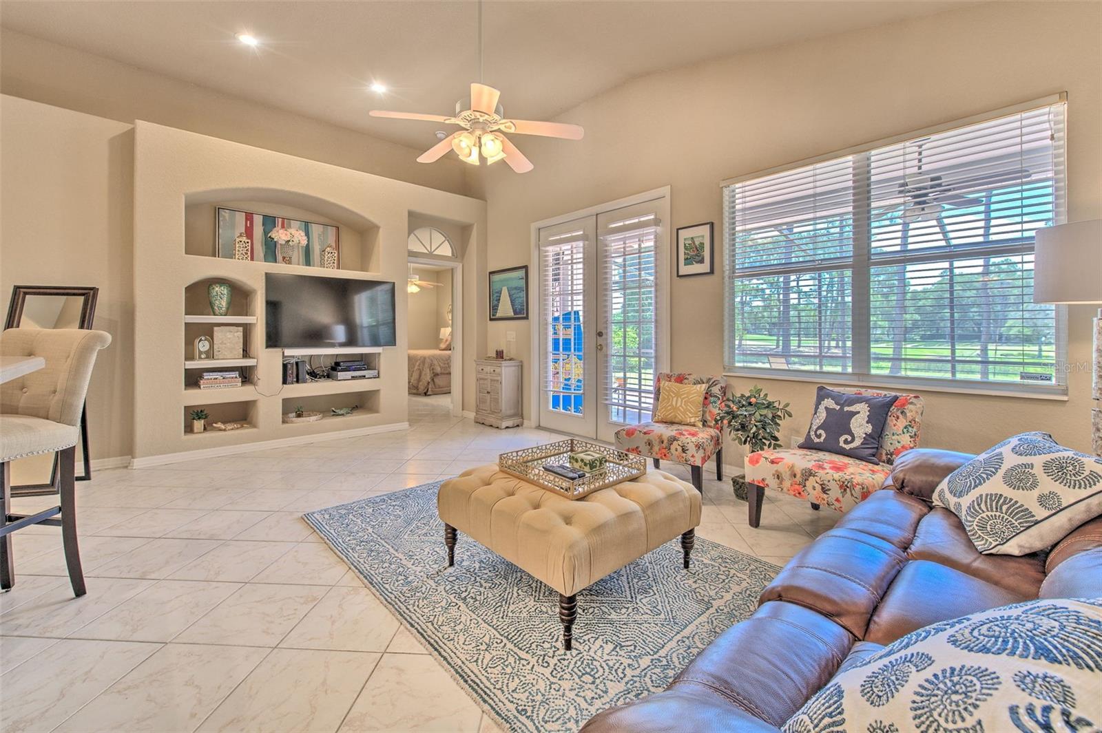 3412 STONEBRIDGE TRL, VALRICO, FL, 33596