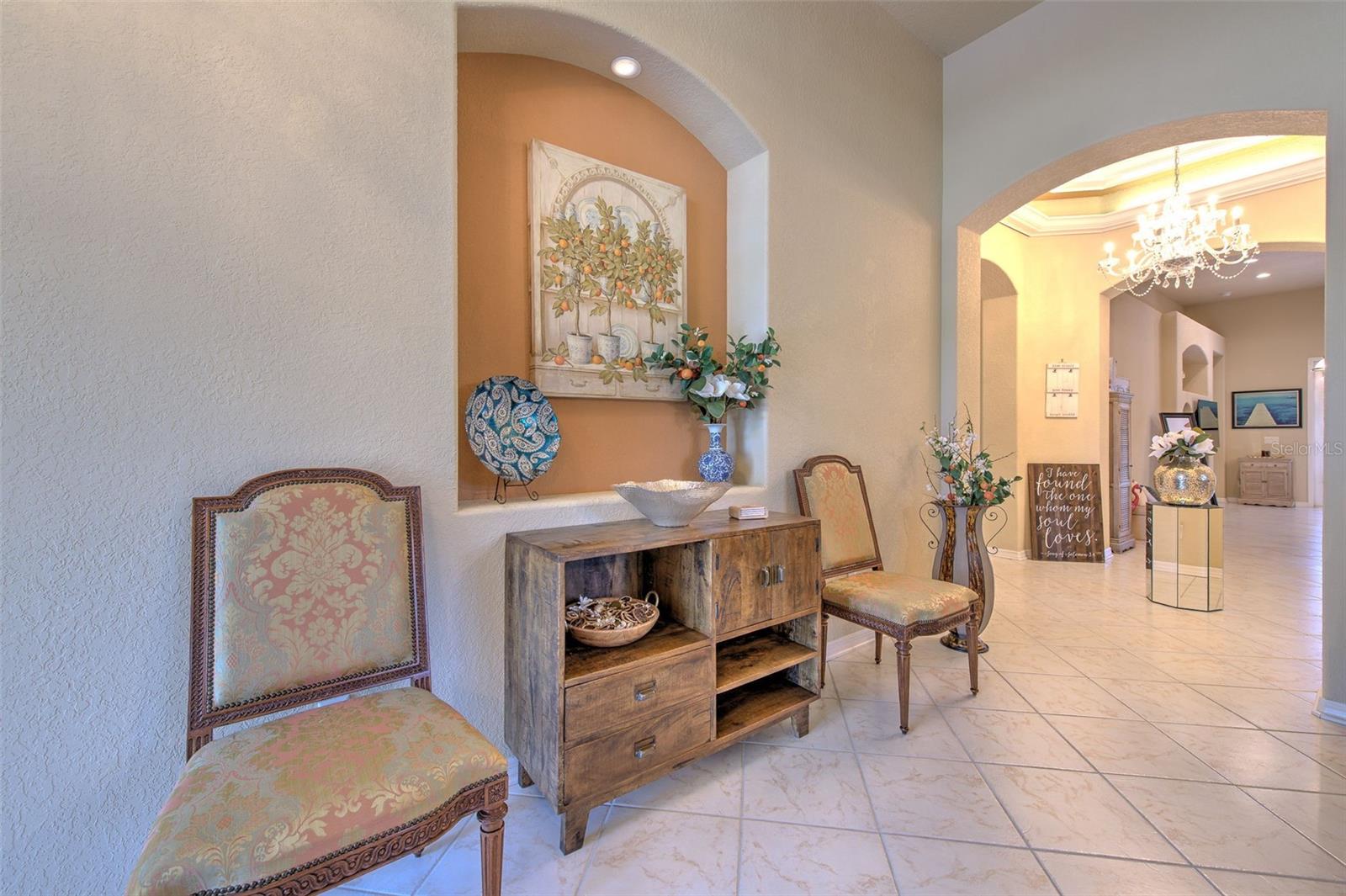 3412 STONEBRIDGE TRL, VALRICO, FL, 33596