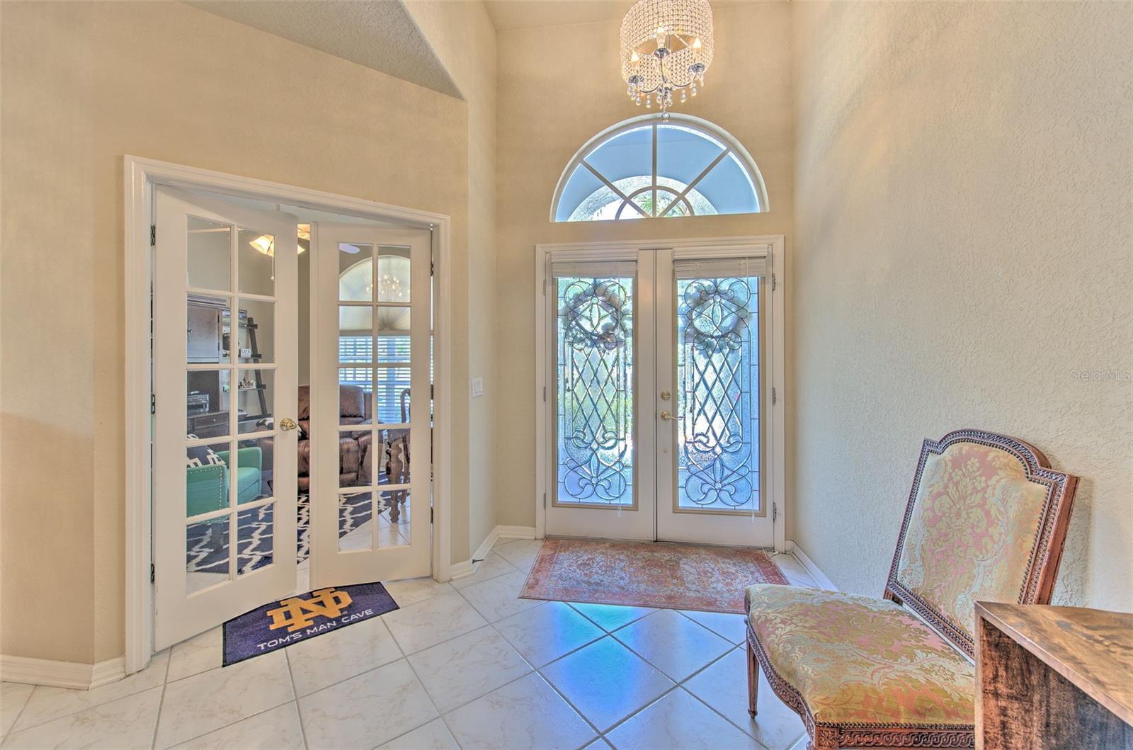 3412 STONEBRIDGE TRL, VALRICO, FL, 33596