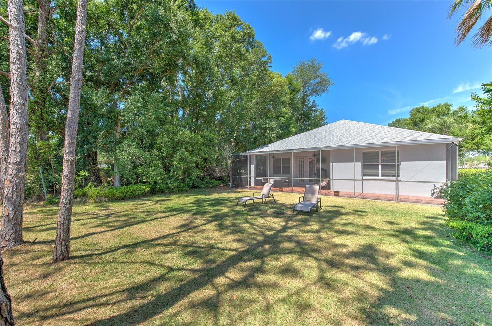 3412 STONEBRIDGE TRL, VALRICO, FL, 33596