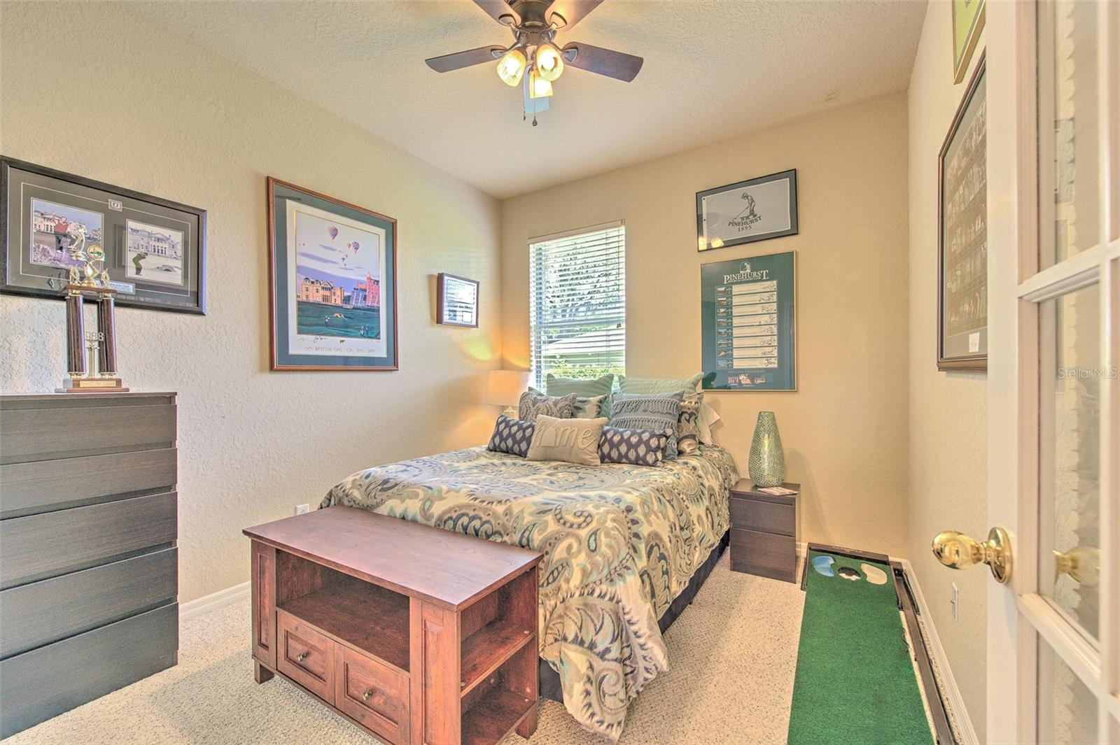 3412 STONEBRIDGE TRL, VALRICO, FL, 33596