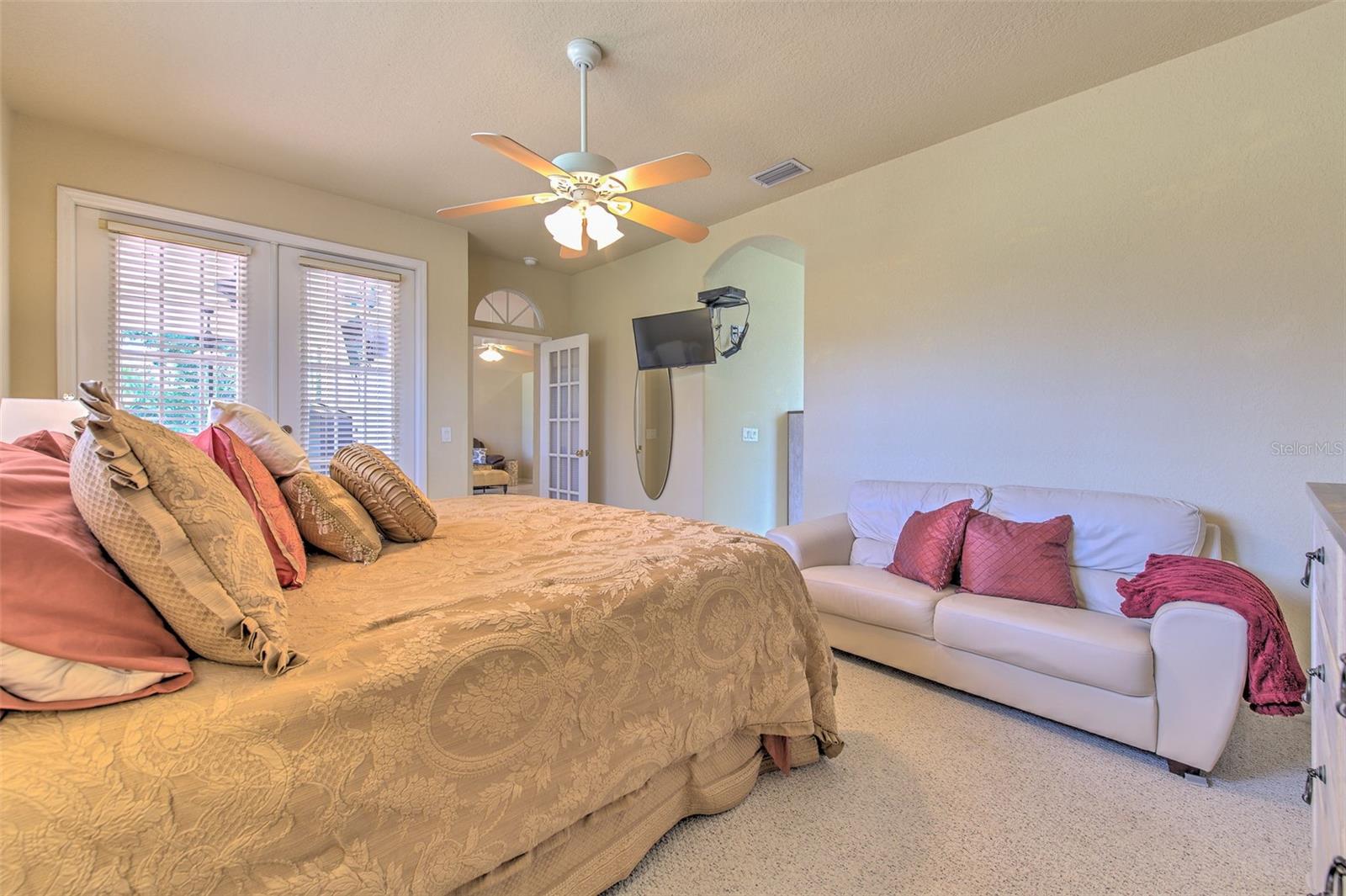 3412 STONEBRIDGE TRL, VALRICO, FL, 33596