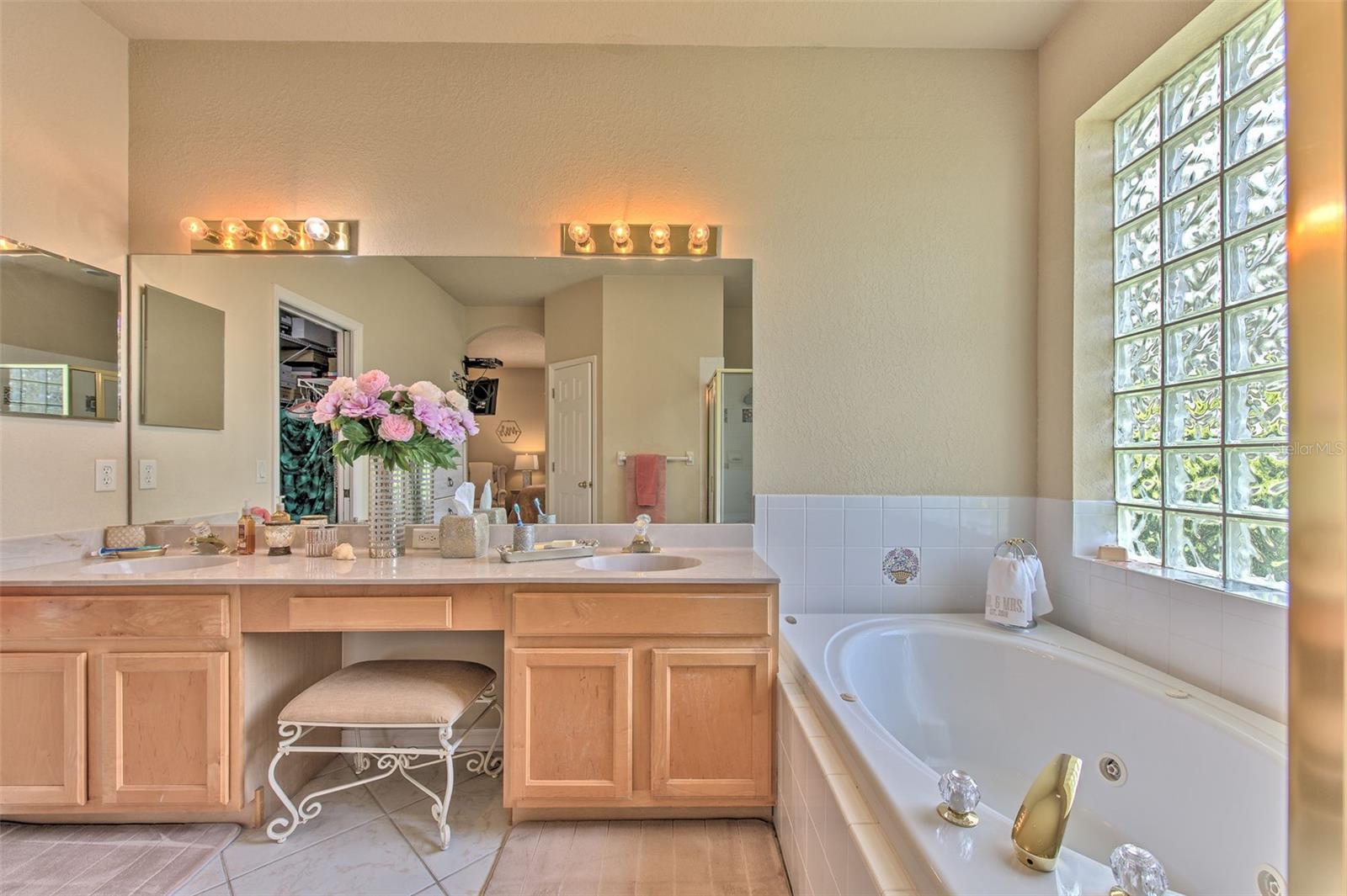 3412 STONEBRIDGE TRL, VALRICO, FL, 33596