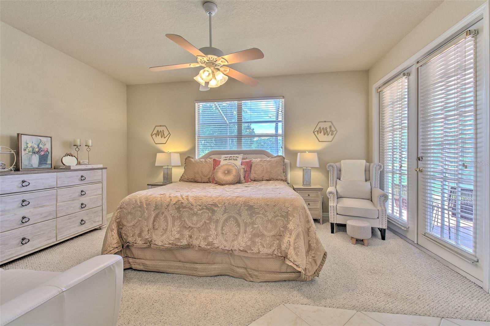 3412 STONEBRIDGE TRL, VALRICO, FL, 33596