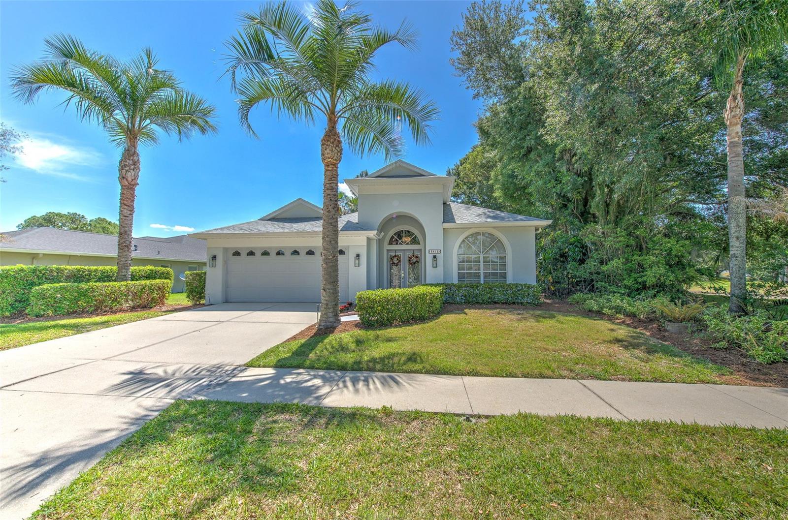 3412 STONEBRIDGE TRL, VALRICO, FL, 33596