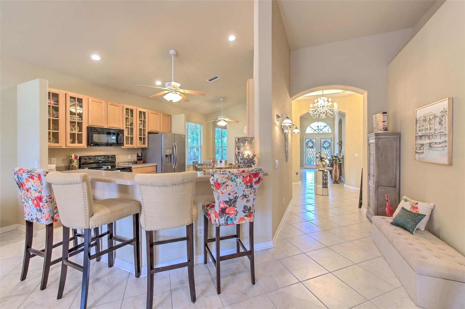 3412 STONEBRIDGE TRL, VALRICO, FL, 33596