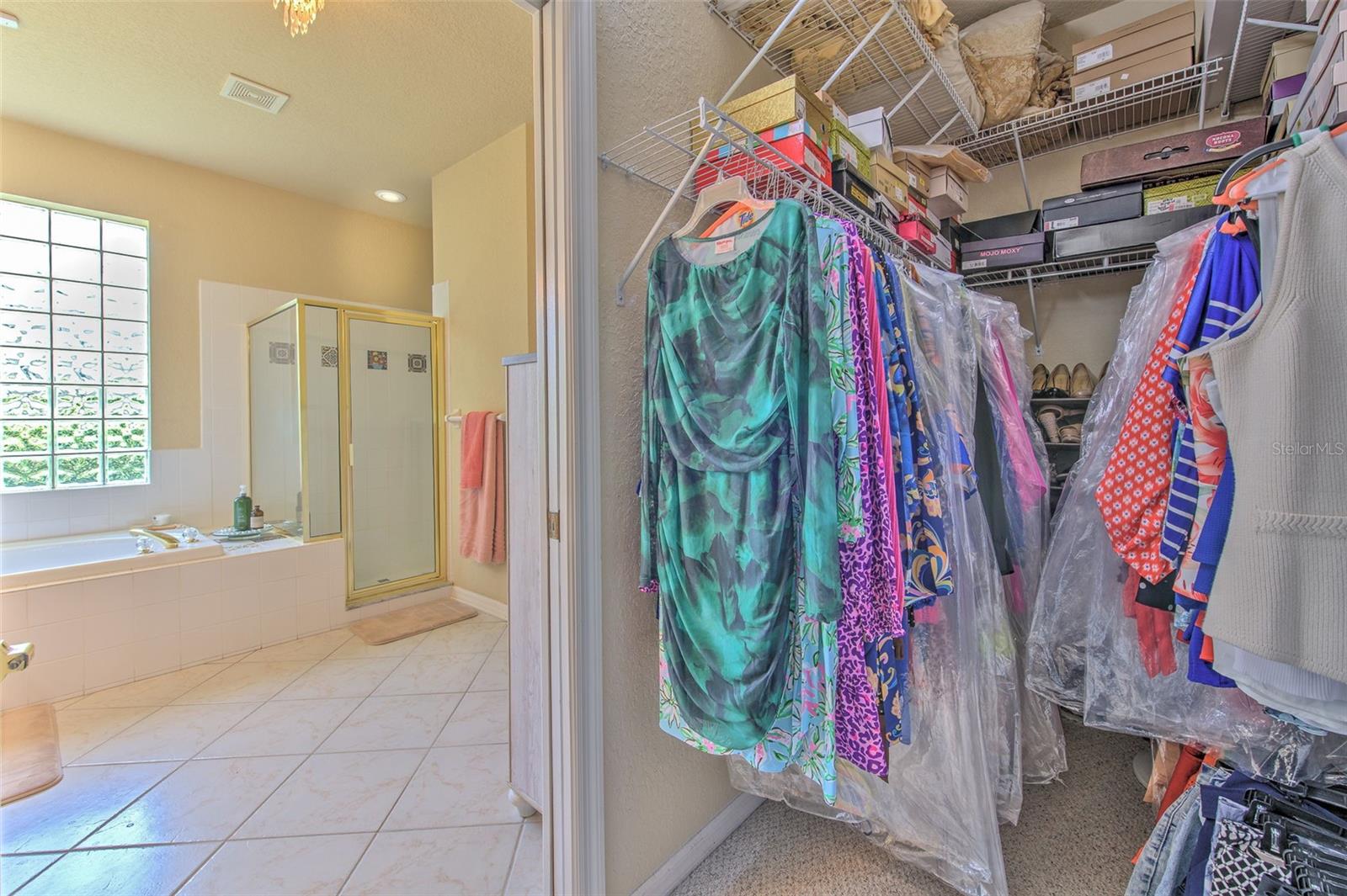3412 STONEBRIDGE TRL, VALRICO, FL, 33596