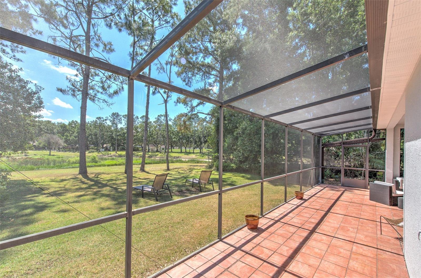 3412 STONEBRIDGE TRL, VALRICO, FL, 33596