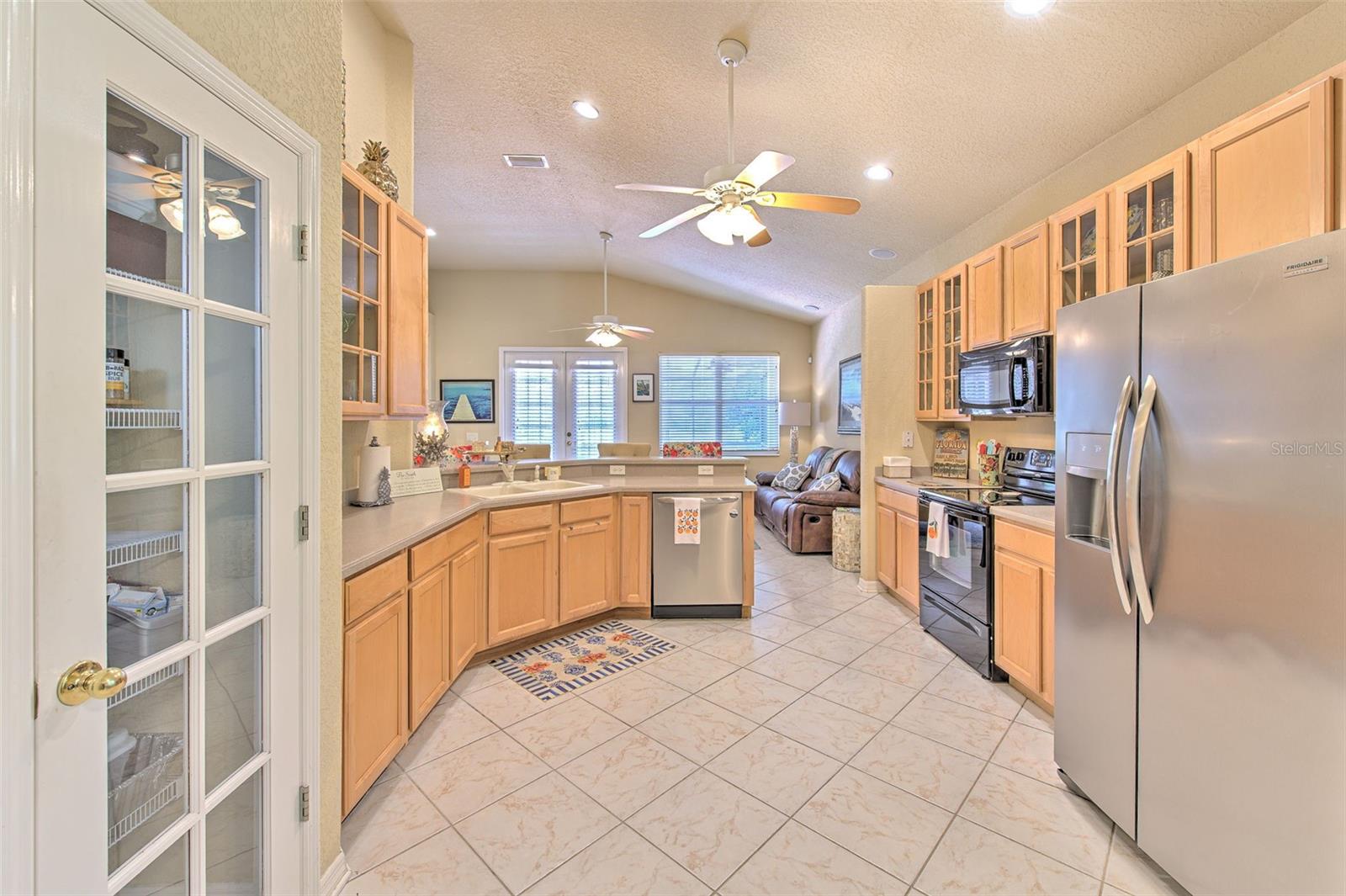 3412 STONEBRIDGE TRL, VALRICO, FL, 33596