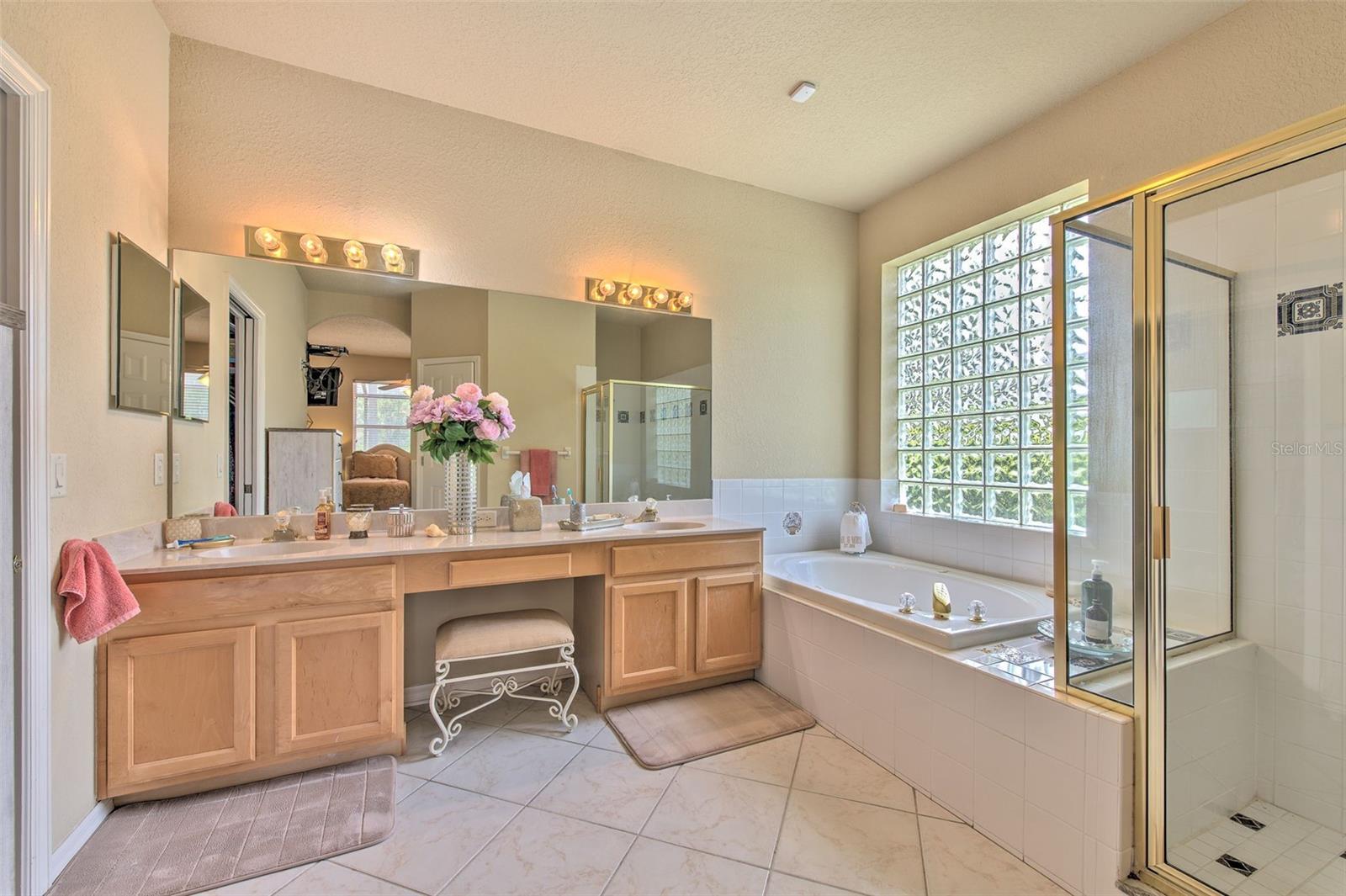 3412 STONEBRIDGE TRL, VALRICO, FL, 33596