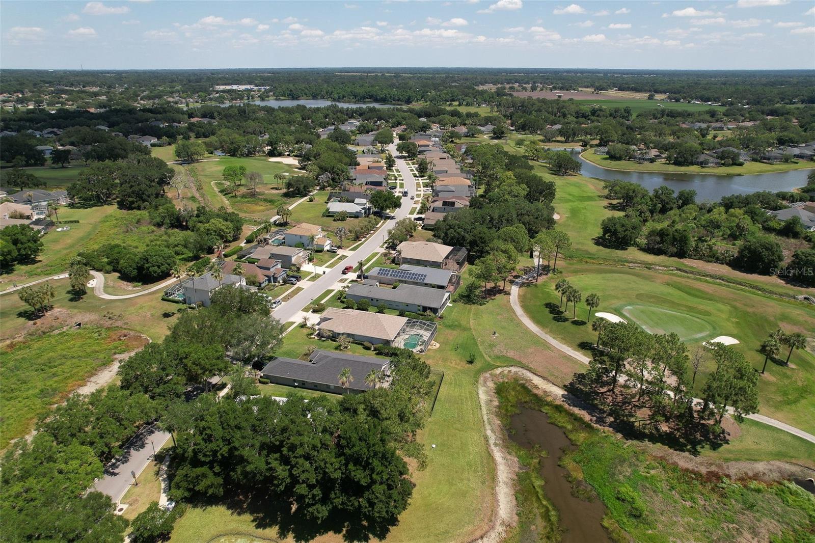 3412 STONEBRIDGE TRL, VALRICO, FL, 33596