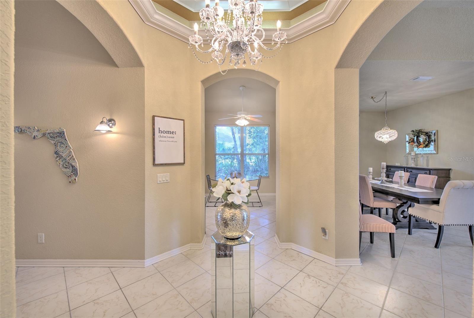 3412 STONEBRIDGE TRL, VALRICO, FL, 33596