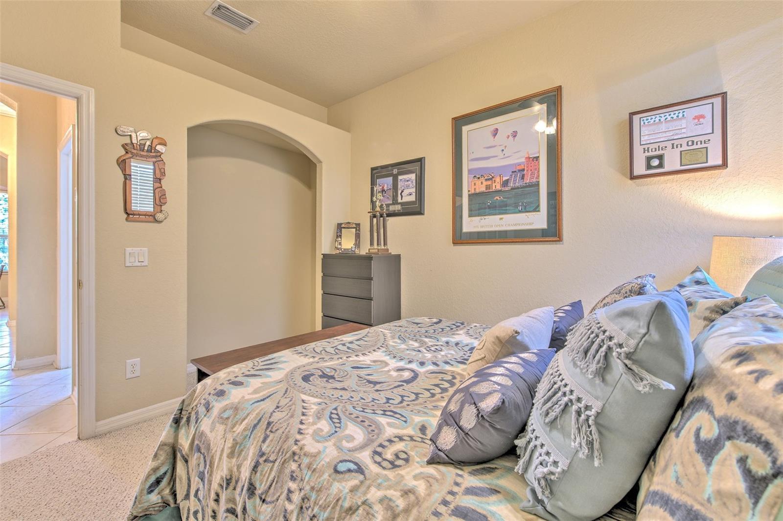3412 STONEBRIDGE TRL, VALRICO, FL, 33596