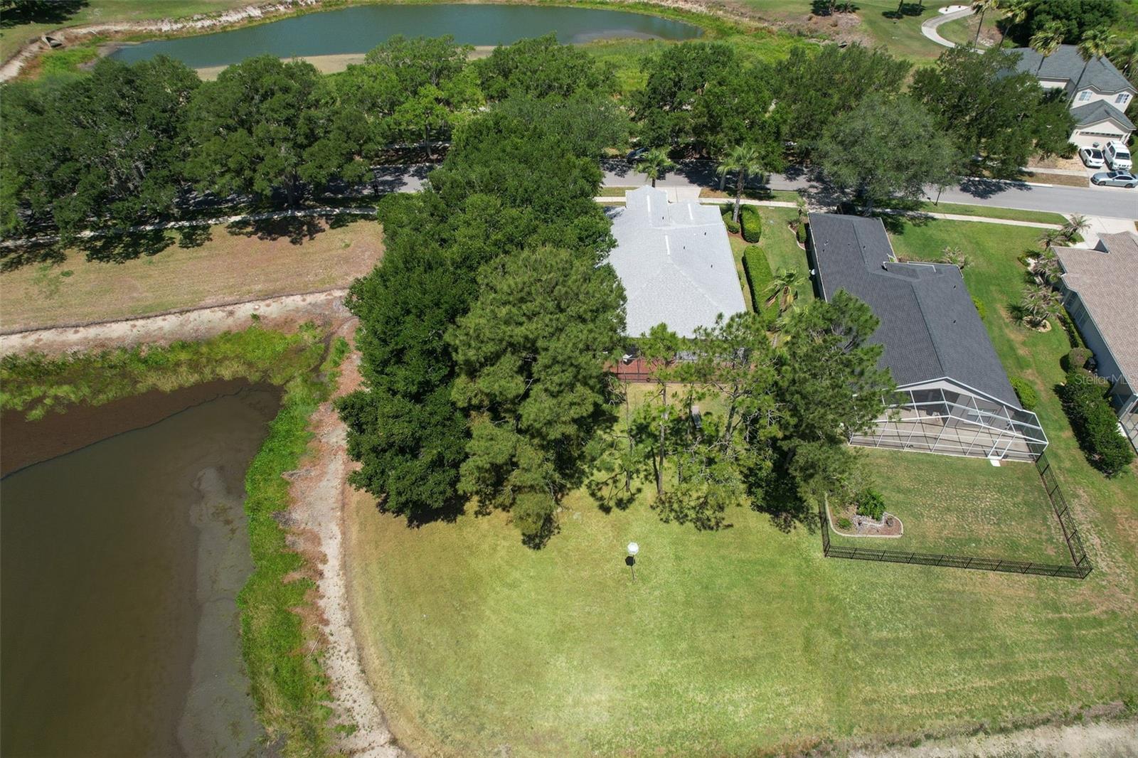 3412 STONEBRIDGE TRL, VALRICO, FL, 33596