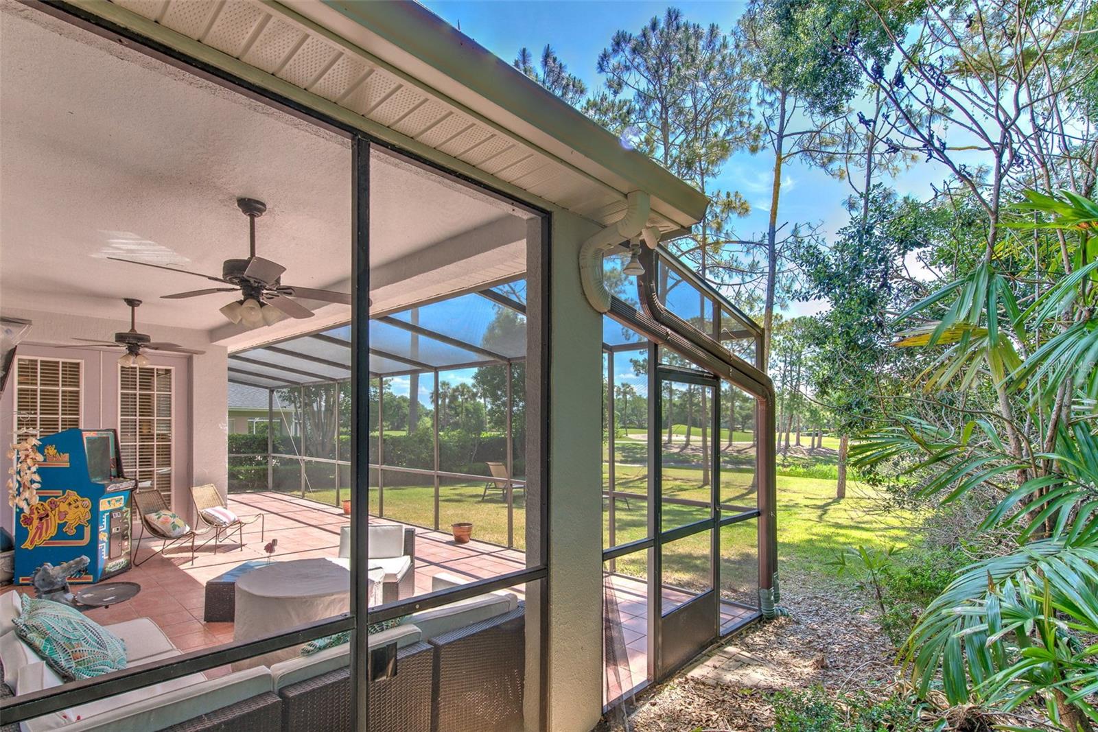 3412 STONEBRIDGE TRL, VALRICO, FL, 33596