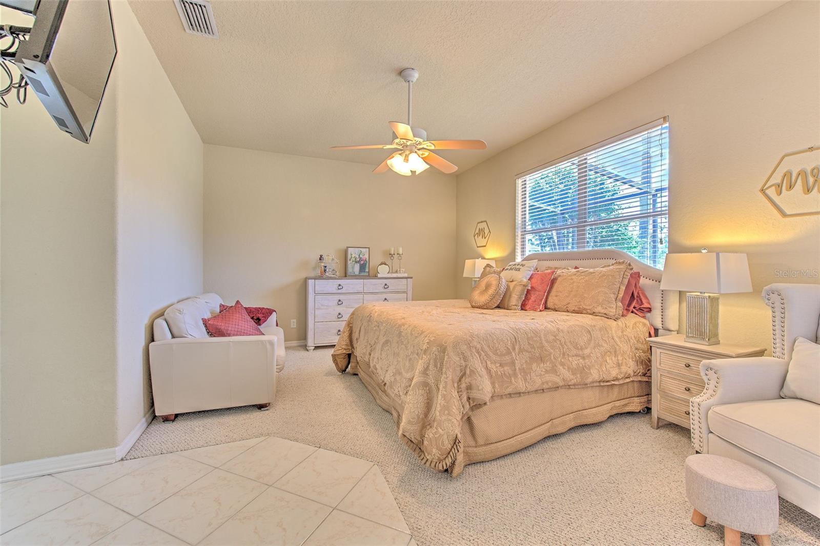 3412 STONEBRIDGE TRL, VALRICO, FL, 33596