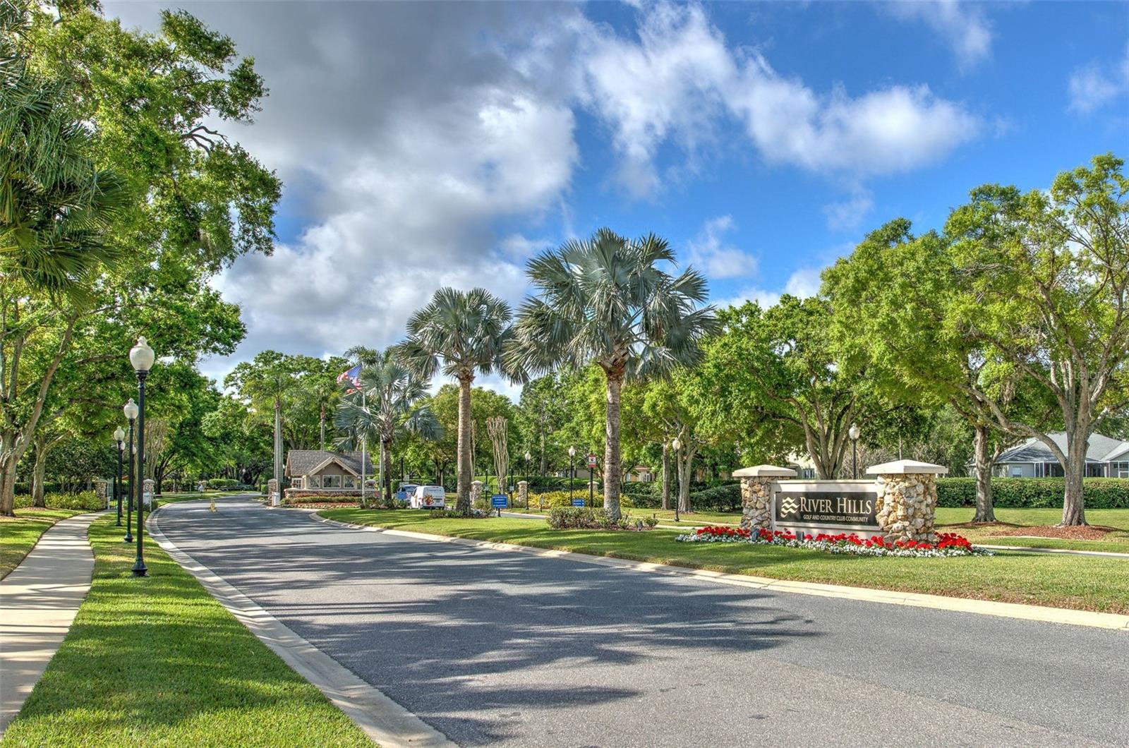 3412 STONEBRIDGE TRL, VALRICO, FL, 33596