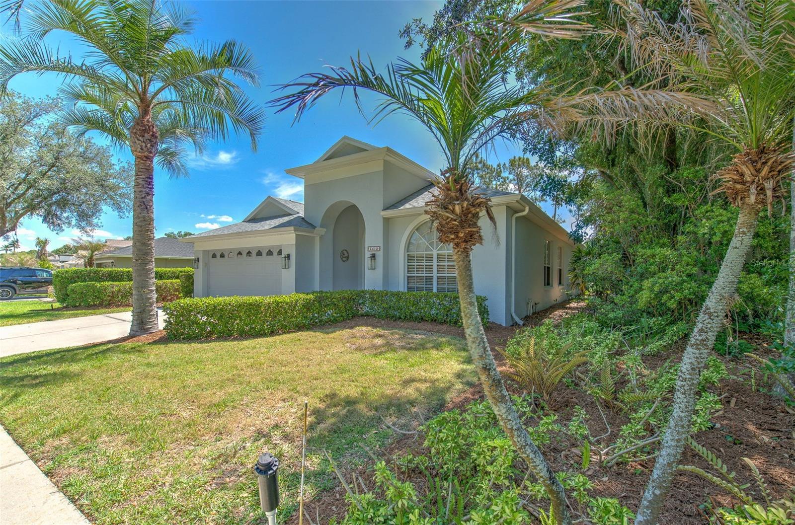 3412 STONEBRIDGE TRL, VALRICO, FL, 33596