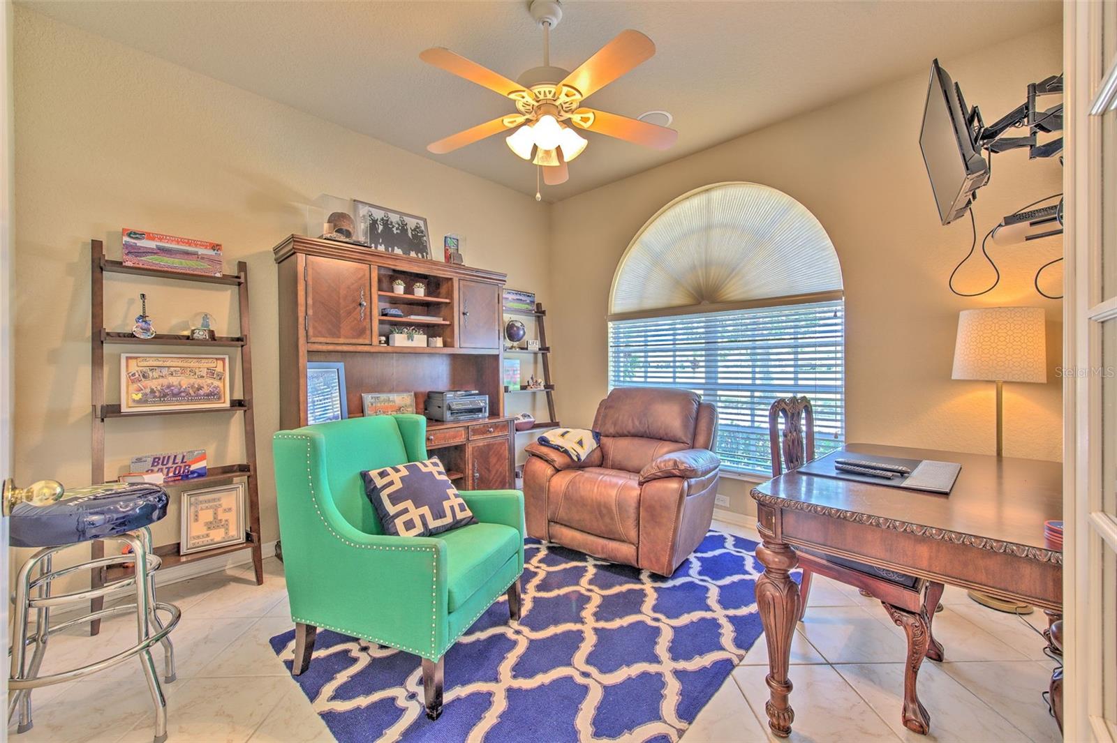 3412 STONEBRIDGE TRL, VALRICO, FL, 33596