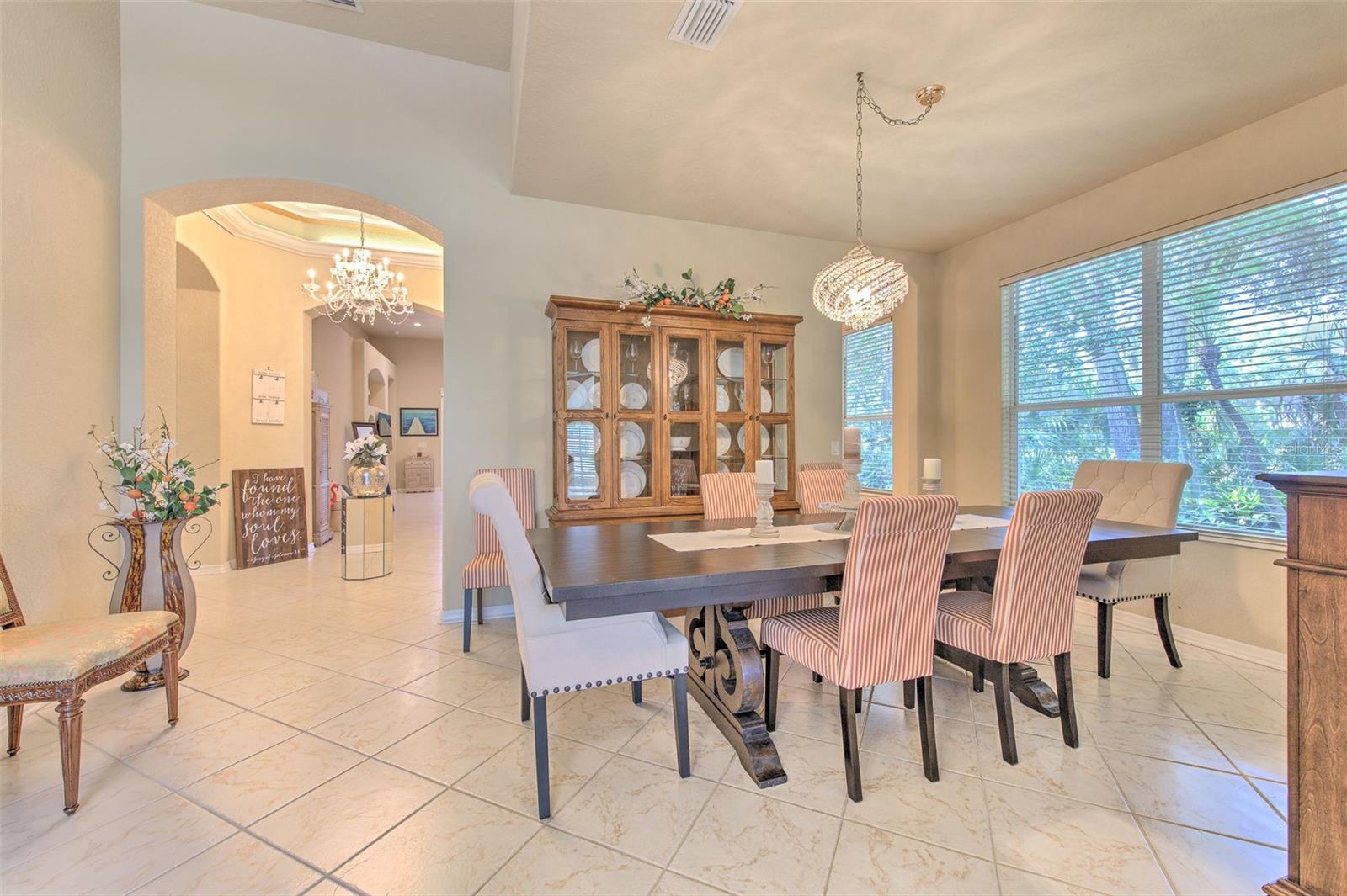 3412 STONEBRIDGE TRL, VALRICO, FL, 33596
