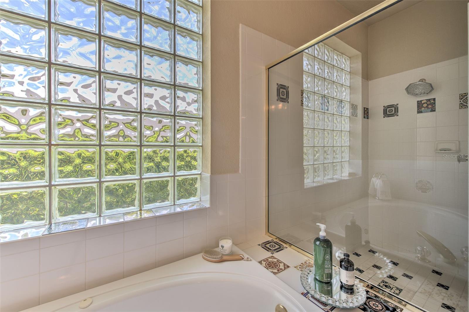 3412 STONEBRIDGE TRL, VALRICO, FL, 33596