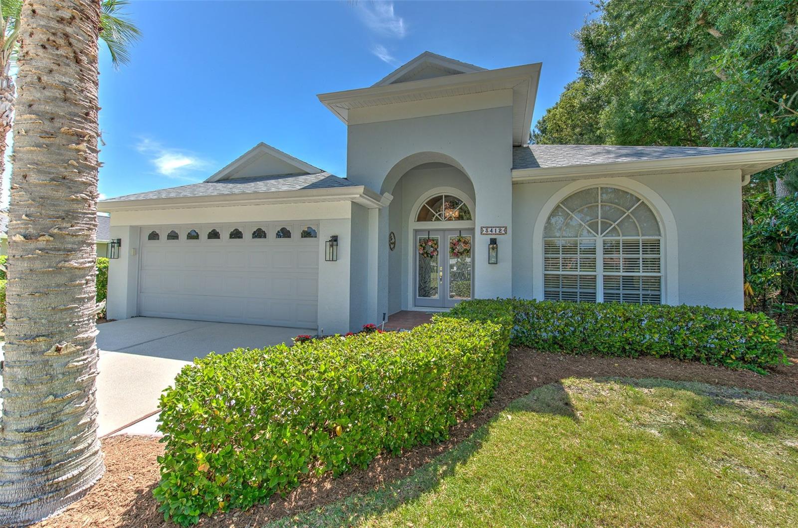 3412 STONEBRIDGE TRL, VALRICO, FL, 33596