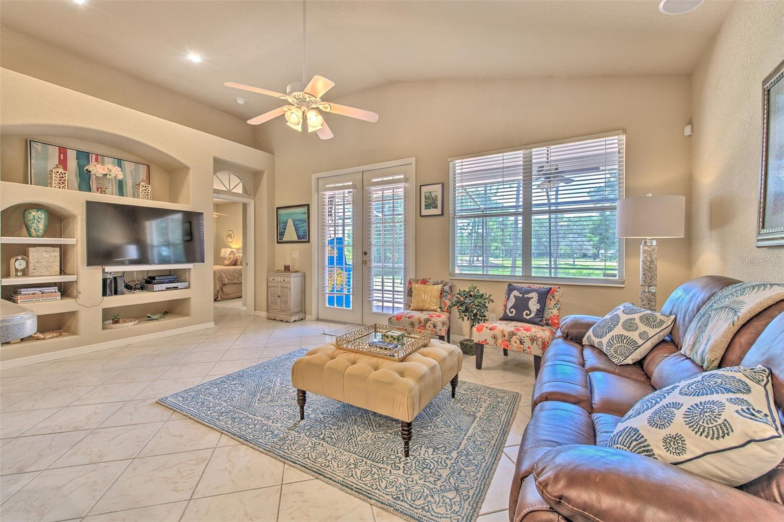 3412 STONEBRIDGE TRL, VALRICO, FL, 33596