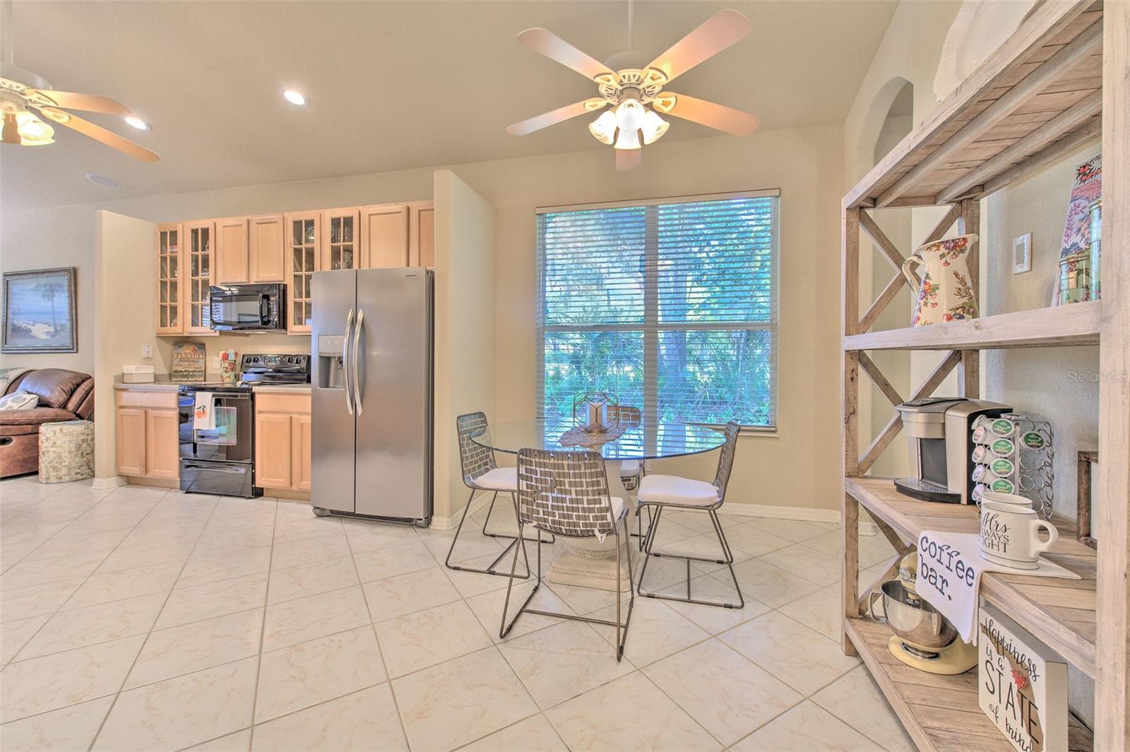 3412 STONEBRIDGE TRL, VALRICO, FL, 33596