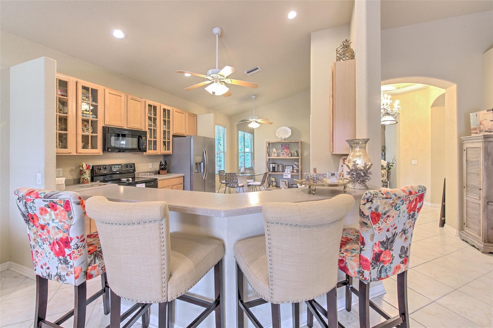 3412 STONEBRIDGE TRL, VALRICO, FL, 33596