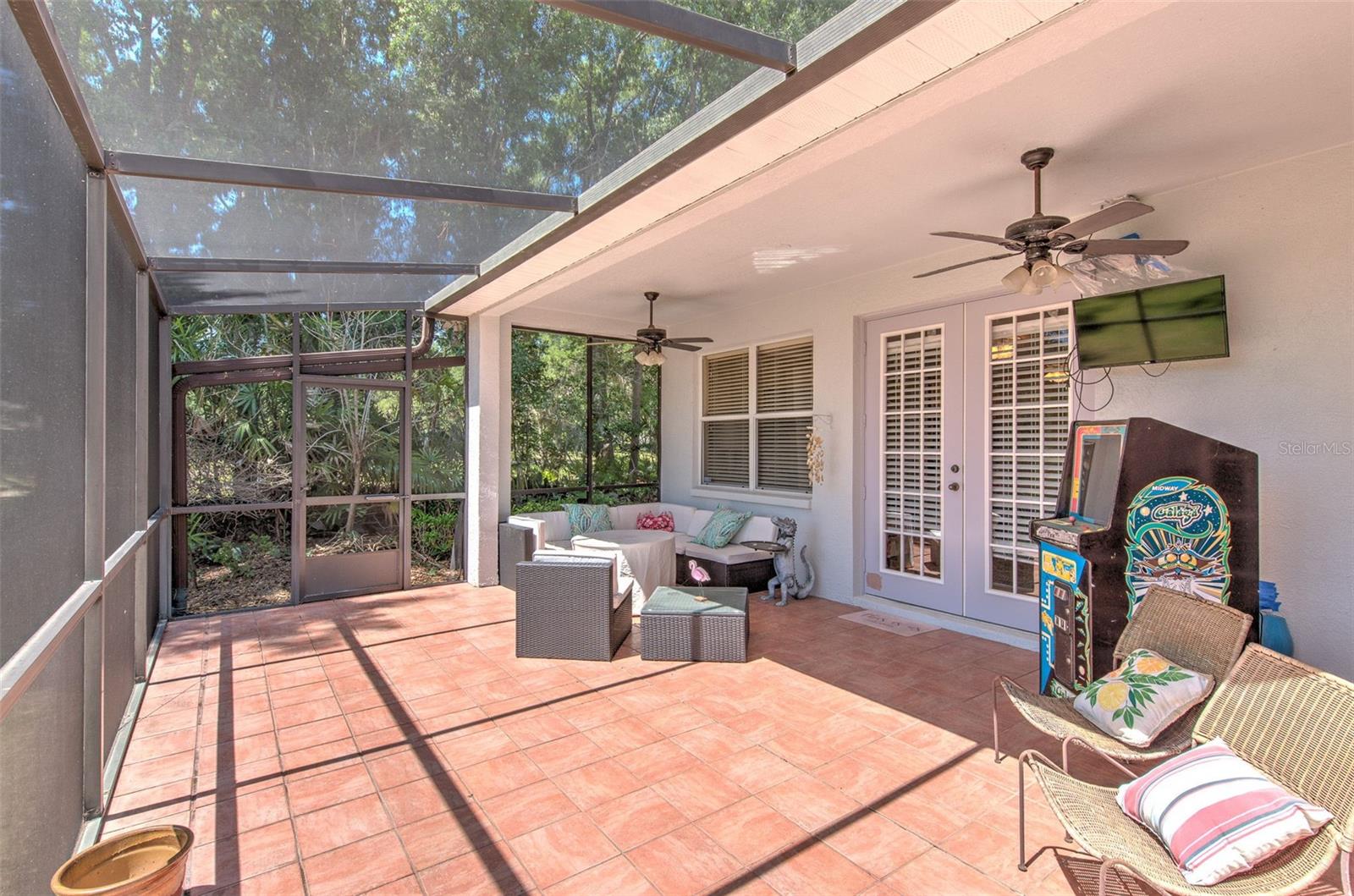 3412 STONEBRIDGE TRL, VALRICO, FL, 33596