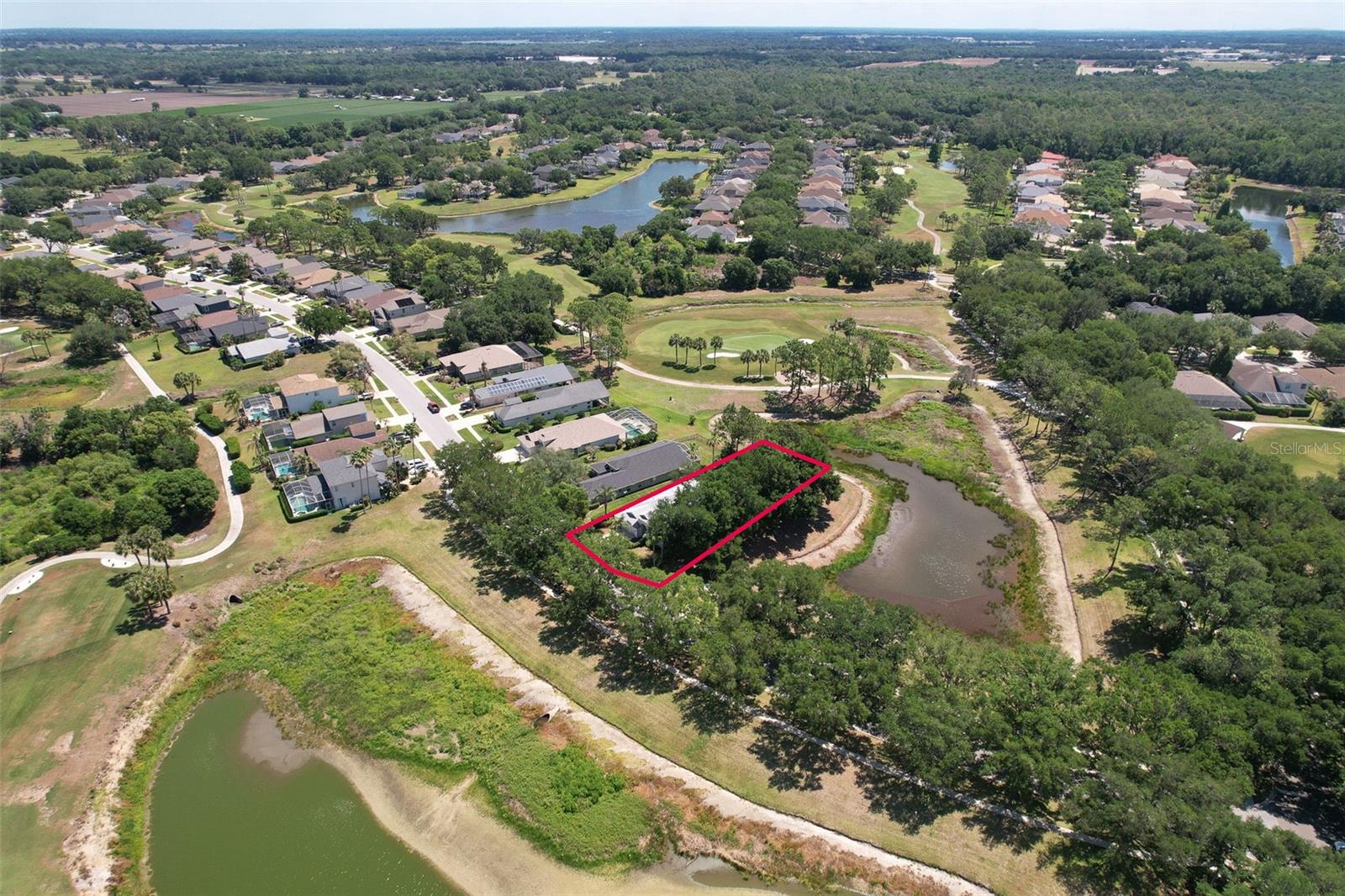 3412 STONEBRIDGE TRL, VALRICO, FL, 33596